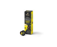 Tchibo Caffe Crema XL 10szt. - 1391565 - zdjęcie 2